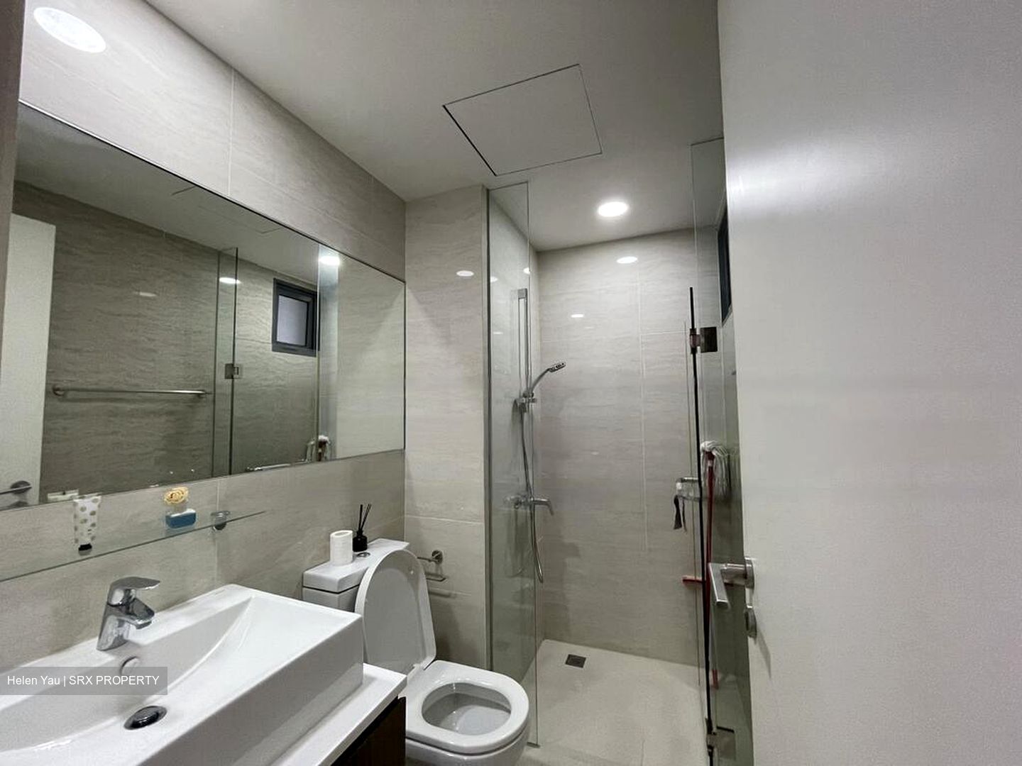 Riversound Residence (D19), Condominium #416591231